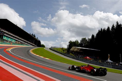 belgium f1 qualifying|Iba pa.